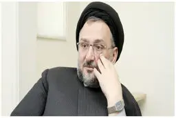 از سایت‌ها نترسید، از خدا بترسید/ رفتارهای «غیرپدرانه» بیزاری از دین، مرجعیت و روحانیت به‌وجود آورده/ پاسخ‌گو نیستند اما مدعی‌اند