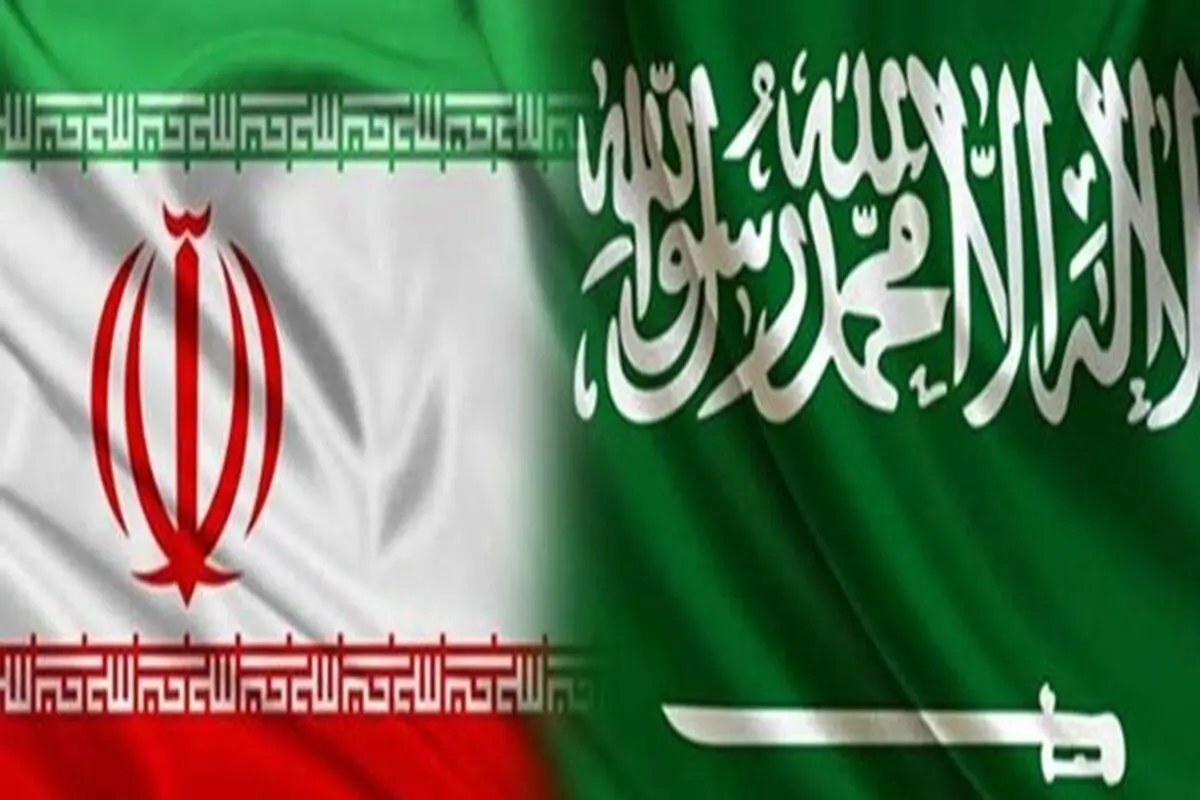 وزیرا خارجیة ایران والسعودیة یجتمعان في بغداد قریبا
