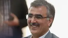 ارز مفت به کسی نمی‌دهیم/ بانک مرکزی مسئول تورم یا ارز نیست

