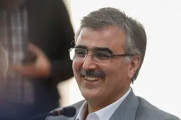 ارز مفت به کسی نمی‌دهیم/ بانک مرکزی مسئول تورم یا ارز نیست

