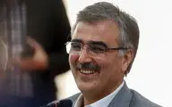 ارز مفت به کسی نمی‌دهیم/ بانک مرکزی مسئول تورم یا ارز نیست

