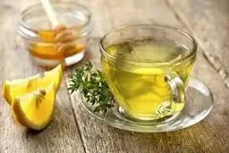 پاکسازی طبیعی ریه با 2 ویتامین کلیدی

