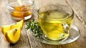 پاکسازی طبیعی ریه با 2 ویتامین کلیدی

