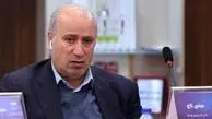 تاج: کافا مهم است، با شیلی هم مذاکره کردیم

