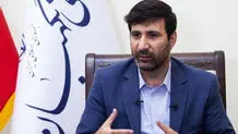 توضیحات سخنگوی شورای نگهبان درباره فرآیندهای انتخابات خبرگان

