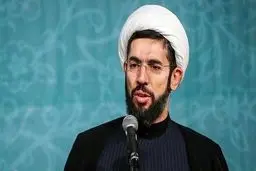 83 درصد مردم ایران معترض‌اند