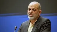 صدور بیش از یک میلیون کارت شناسایی برای اتباع خارجی