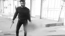 قوانینی با حاشیه‌های فراوان