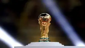 کشورهایی که با حضور در جام جهانی ۲۰۲۶ رکورد زدند