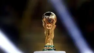 کشورهایی که با حضور در جام جهانی ۲۰۲۶ رکورد زدند