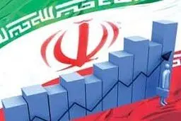 در اندیشه «ایران» بودن
