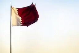 تشدید تنش در دریای سرخ به جنگ غزه مربوط است

