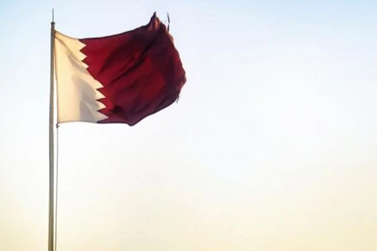 تشدید تنش در دریای سرخ به جنگ غزه مربوط است

