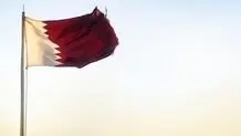 تشدید تنش در دریای سرخ به جنگ غزه مربوط است

