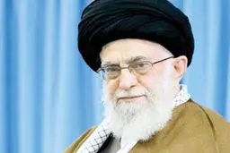 ‌7 دهه حضور مؤثر