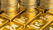 تحلیلگران بازار: طلا در مسیر سقوط سخت در دو ماه آینده