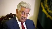 جنگ هند و پاکستان نزدیک است 