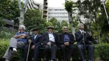 شرایط جدید اجرای همسان‌سازی حقوق بازنشستگان از زبان سخنگوی دولت
