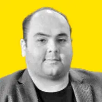 تنگه هرمز؛ برگ برنده استراتژیک