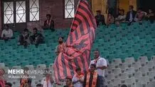 بلاتکلیفی در مس رفسنجان؛ پنجره بسته و عدم شفافیت در انتخاب سرمربی

