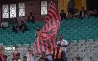 بلاتکلیفی در مس رفسنجان؛ پنجره بسته و عدم شفافیت در انتخاب سرمربی

