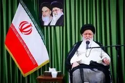 در حوزه‌هایی که نماینده مرد کمتر می‌توانند در آن فعالیت کنند، متمرکز شوید