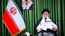 در حوزه‌هایی که نماینده مرد کمتر می‌توانند در آن فعالیت کنند، متمرکز شوید