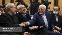 از حکمرانی مطلوب تا دنیای تک‌قطبی