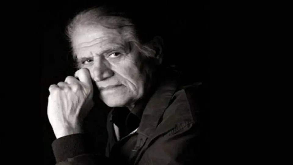 احمد پژمان درگذشت +بیوگرافی