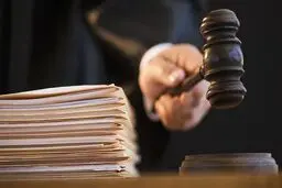 دولت خواستار تغییر رویه احضار مدیران شرکت‌ها شد