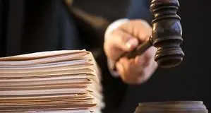 دولت خواستار تغییر رویه احضار مدیران شرکت‌ها شد