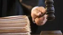 احضار گروهی وکلا به شعبه ۷ دادسرای اوین؛ پرونده‌ها در سال ۱۴۰۱ تشکیل شده است