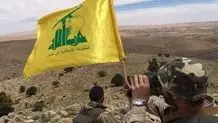 حمله مجدد حزب‌الله لبنان به ۲ پایگاه