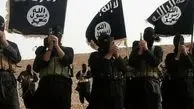 حمله مرگبار داعش به نیروهای ارتش سوریه