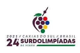 Iran wins 18 medals in Brazil Deaflympics