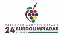 Iran wins 18 medals in Brazil Deaflympics