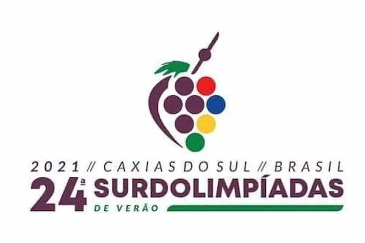Iran wins 18 medals in Brazil Deaflympics