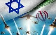 تا که از جنگ برهیم
