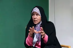 کشور در وضعیت رهاشدگی قرار دارد / بر کشور اداره ملوک‌الطوایفی حاکم است