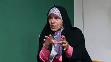 کشور در وضعیت رهاشدگی قرار دارد / بر کشور اداره ملوک‌الطوایفی حاکم است