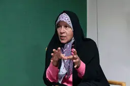 کشور در وضعیت رهاشدگی قرار دارد / بر کشور اداره ملوک‌الطوایفی حاکم است