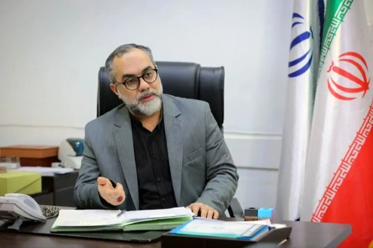 توافق بزرگ «۲.۵» درصدی بین بانک ملی و آموزش‌وپرورش

