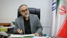 توافق بزرگ «۲.۵» درصدی بین بانک ملی و آموزش‌وپرورش
