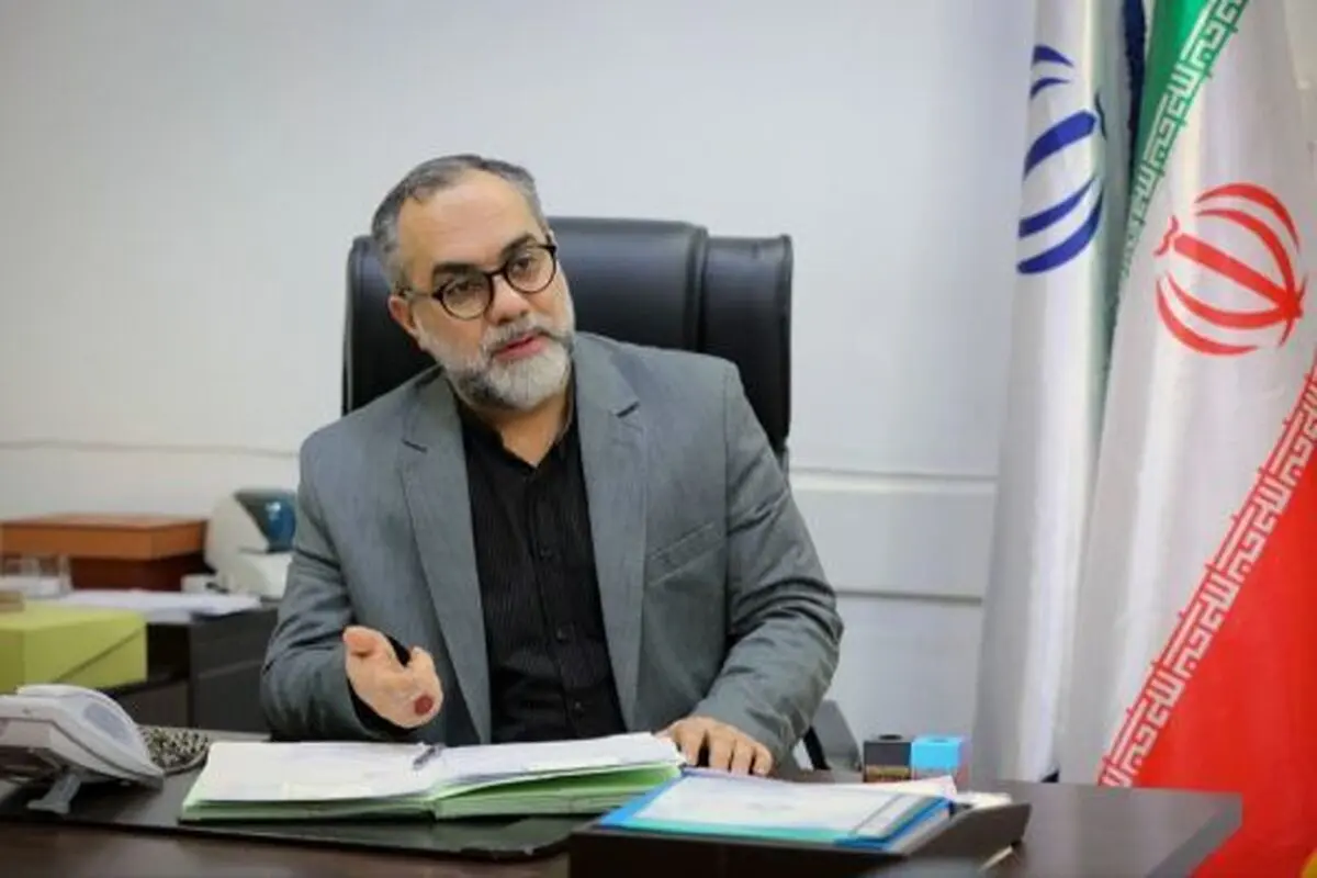 توافق بزرگ «۲.۵» درصدی بین بانک ملی و آموزش‌وپرورش
