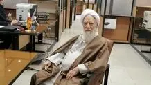 موحدی کرمانی کاندیدای انتخابات مجلس خبرگان شد/ رمضانی گیلانی هم نماینده فرستاد
