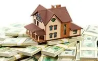 واکنش نمایندگان مجلس به افزایش اندک وام مسکن/ میرتاج‌الدینی: وام مسکن برای خرید یک خانه کفایت نمی‌کند