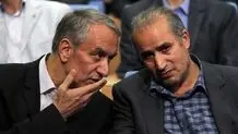 معادلات انتخابات فدراسیون پیچیده‌تر شد
