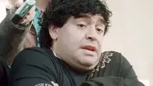 پزشک مارادونا متهم شد: قتل عمد!