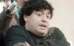 پزشک مارادونا متهم شد: قتل عمد!