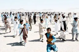 کورین؛ روایت‌های ناگفته و دردناک